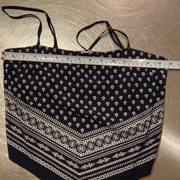 🌸 Top - Picture 4 of 5